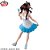To LOVEru Darkness - Yuuki Mikan - Glitter & Glamours (Bandai Spirits) - RESERVA - Imagem 4