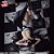 Overlord - Albedo - Relax Time - Roll bandage ver. (Bandai Spirits) - RESERVA - Imagem 2