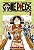 Mangá One Piece - Vol. 02 - Panini - Lacrado - Novo - Imagem 1