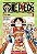 Mangá One Piece - Vol. 02 - Panini - Lacrado - Novo - Imagem 2