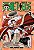 Mangá One Piece - Vol. 03 - Panini - Lacrado - Novo - Imagem 2
