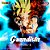 Dragon Ball Z - Son Goku SSJ - Grandista - II (Bandai Spirits) - RESERVA - Imagem 4