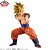 Dragon Ball Z - Son Goku SSJ - Grandista - II (Bandai Spirits) - RESERVA - Imagem 1