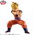 Dragon Ball Z - Son Goku SSJ - Grandista - II (Bandai Spirits) - RESERVA - Imagem 2