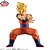 Dragon Ball Z - Son Goku SSJ - Grandista - II (Bandai Spirits) - RESERVA - Imagem 3