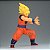 Dragon Ball Z - Son Goku SSJ - Grandista - II (Bandai Spirits) - Pronta Entrega - Imagem 4