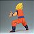 Dragon Ball Z - Son Goku SSJ - Grandista - II (Bandai Spirits) - Pronta Entrega - Imagem 5