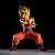 Dragon Ball Z - Son Goku SSJ - Grandista - II (Bandai Spirits) - Pronta Entrega - Imagem 7
