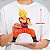 Dragon Ball Z - Son Goku SSJ - Grandista - II (Bandai Spirits) - Pronta Entrega - Imagem 8