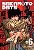 Mangá Sakamoto Days - Vol. 06 - Panini - Lacrado - Novo - Imagem 1