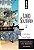 Mangá Lobo Solitário (Edição Luxo) - Vol. 2 - Panini - Lacrado - Novo - Imagem 1
