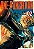 Mangá One-Punch Man - Vol. 02 - Panini - Lacrado - Novo - Imagem 1