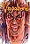 Mangá Vagabond - Vol. 05 - Panini - Lacrado - Novo - Imagem 1