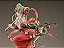 Vocaloid - Hatsune Miku - 1/7 - Meihua Sannong Ver. (Good Smile Arts Shanghai, Good Smile Company) - RESERVA - Imagem 5