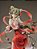Vocaloid - Hatsune Miku - 1/7 - Meihua Sannong Ver. (Good Smile Arts Shanghai, Good Smile Company) - RESERVA - Imagem 4