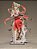 Vocaloid - Hatsune Miku - 1/7 - Meihua Sannong Ver. (Good Smile Arts Shanghai, Good Smile Company) - RESERVA - Imagem 2