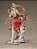 Vocaloid - Hatsune Miku - 1/7 - Meihua Sannong Ver. (Good Smile Arts Shanghai, Good Smile Company) - RESERVA - Imagem 6