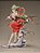 Vocaloid - Hatsune Miku - 1/7 - Meihua Sannong Ver. (Good Smile Arts Shanghai, Good Smile Company) - RESERVA - Imagem 1