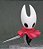 Hollow Knight: Silksong - Cogfly - Hornet - Nendoroid (#2196)  - RESERVA - Imagem 3