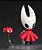 Hollow Knight: Silksong - Cogfly - Hornet - Nendoroid (#2196)  - RESERVA - Imagem 5