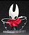 Hollow Knight: Silksong - Cogfly - Hornet - Nendoroid (#2196)  - RESERVA - Imagem 1