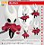 Hollow Knight: Silksong - Cogfly - Hornet - Nendoroid (#2196)  - RESERVA - Imagem 4