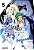 Mangá Re:zero Capítulo 4: O Santuário E A Bruxa Da Ganância - Vol. 05 - Panini - Lacrado - Novo - Imagem 1