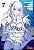 Mangá Re:zero Capítulo 4: O Santuário E A Bruxa Da Ganância - Vol. 07 - Panini - Lacrado - Novo - Imagem 1