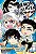 Demon Slayer: Academia - Vol. 06 - Panini - Lacrado - Imagem 1