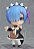 Re:Zero kara Hajimeru Isekai Seikatsu - Rem - Nendoroid (#663) (Good Smile Company) - RESERVA - Imagem 1