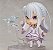 Re:Zero kara Hajimeru Isekai Seikatsu - Emilia - Puck - Nendoroid (#751) (Good Smile Company) - RESERVA - Imagem 4