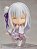 Re:Zero kara Hajimeru Isekai Seikatsu - Emilia - Puck - Nendoroid (#751) (Good Smile Company) - RESERVA - Imagem 5