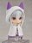 Re:Zero kara Hajimeru Isekai Seikatsu - Emilia - Puck - Nendoroid (#751) (Good Smile Company) - RESERVA - Imagem 2