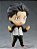 Re:Zero kara Hajimeru Isekai Seikatsu - Natsuki Subaru - Nendoroid (#1251) (Good Smile Company) - RESERVA - Imagem 2