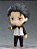 Re:Zero kara Hajimeru Isekai Seikatsu - Natsuki Subaru - Nendoroid (#1251) (Good Smile Company) - RESERVA - Imagem 3