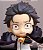 Re:Zero kara Hajimeru Isekai Seikatsu - Natsuki Subaru - Nendoroid (#1251) (Good Smile Company) - RESERVA - Imagem 6