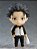 Re:Zero kara Hajimeru Isekai Seikatsu - Natsuki Subaru - Nendoroid (#1251) (Good Smile Company) - RESERVA - Imagem 1