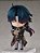 Honkai: Star Rail - Blade - Nendoroid (#2607) (Good Smile Company) - PRONTA ENTREGA - Imagem 8