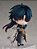Honkai: Star Rail - Blade - Nendoroid (#2607) (Good Smile Company) - RESERVA - Imagem 4