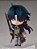 Honkai: Star Rail - Blade - Nendoroid (#2607) (Good Smile Company) - RESERVA - Imagem 5