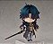 Honkai: Star Rail - Blade - Nendoroid (#2607) (Good Smile Company) - RESERVA - Imagem 1