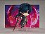 Honkai: Star Rail - Blade - Nendoroid (#2607) (Good Smile Company) - PRONTA ENTREGA - Imagem 7