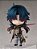 Honkai: Star Rail - Blade - Nendoroid (#2607) (Good Smile Company) - PRONTA ENTREGA - Imagem 9