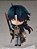Honkai: Star Rail - Blade - Nendoroid (#2607) (Good Smile Company) - PRONTA ENTREGA - Imagem 10