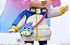 Puniru wa Kawaii Slime - Puniru - Nendoroid (#2753) - Nendoroid Basic (Good Smile Company) - RESERVA - Imagem 5