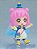 Puniru wa Kawaii Slime - Puniru - Nendoroid (#2753) - Nendoroid Basic (Good Smile Company) - RESERVA - Imagem 2