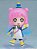 Puniru wa Kawaii Slime - Puniru - Nendoroid (#2753) - Nendoroid Basic (Good Smile Company) - RESERVA - Imagem 1