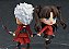 Fate/Stay Night - Tohsaka Rin - Nendoroid (#409) (Good Smile Company) - RESERVA - Imagem 3