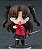 Fate/Stay Night - Tohsaka Rin - Nendoroid (#409) (Good Smile Company) - RESERVA - Imagem 1