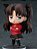 Fate/Stay Night - Tohsaka Rin - Nendoroid (#409) (Good Smile Company) - RESERVA - Imagem 4